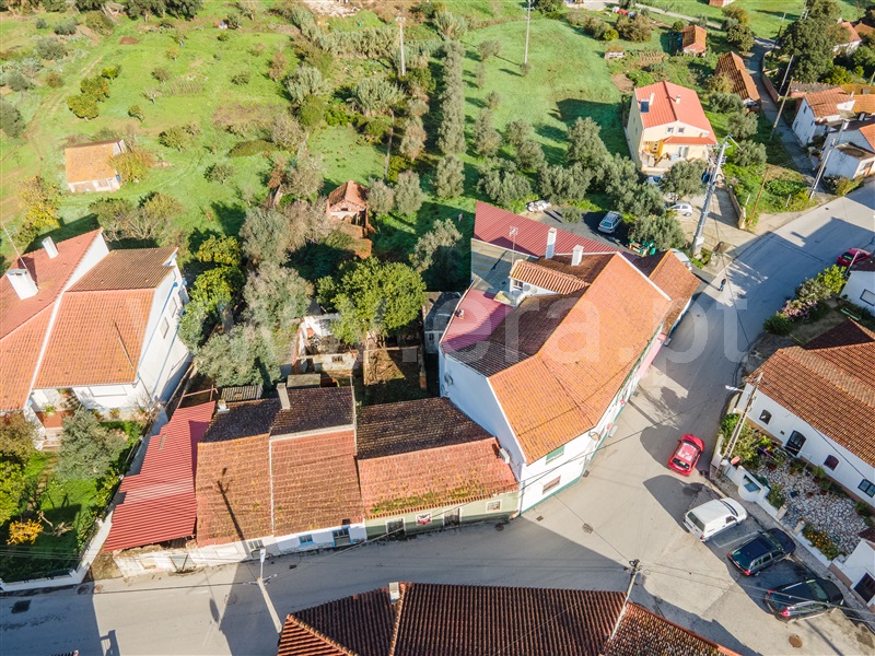 Moradia à venda em Gançaria, Santarém — foto 6