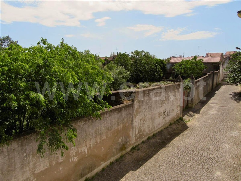 Moradia  Santarém, Ribeira Santarém - 1394455 - 3