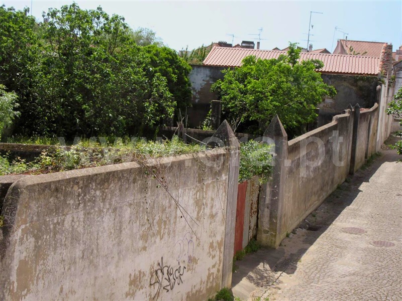 Moradia  Santarém, Ribeira Santarém - 1394455 - 4