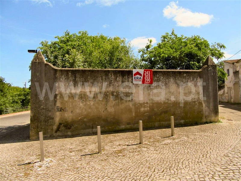 Moradia  Santarém, Ribeira Santarém - 1394455 - 5