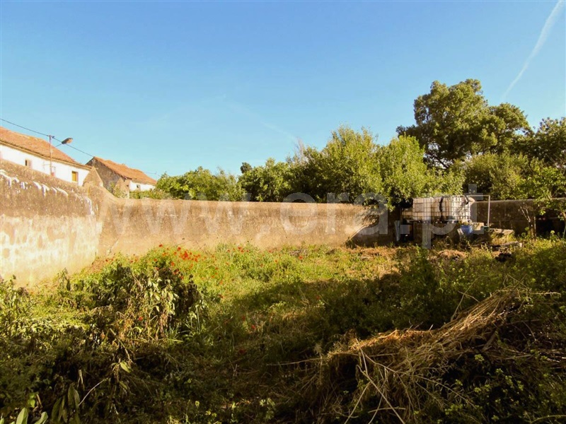 Moradia  Santarém, Ribeira Santarém - 1394455 - 7
