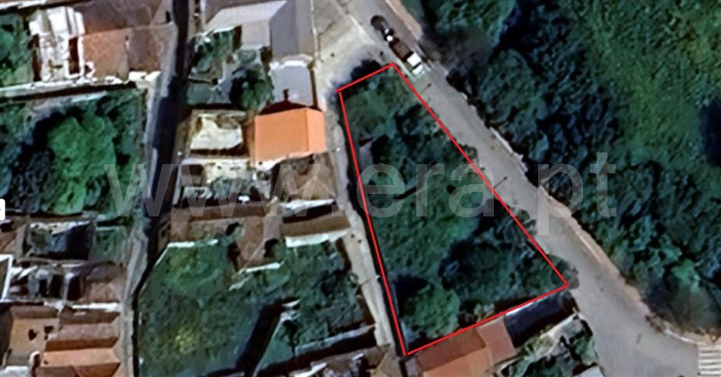 Moradia  Santarém, Ribeira Santarém - 1394455 - 8