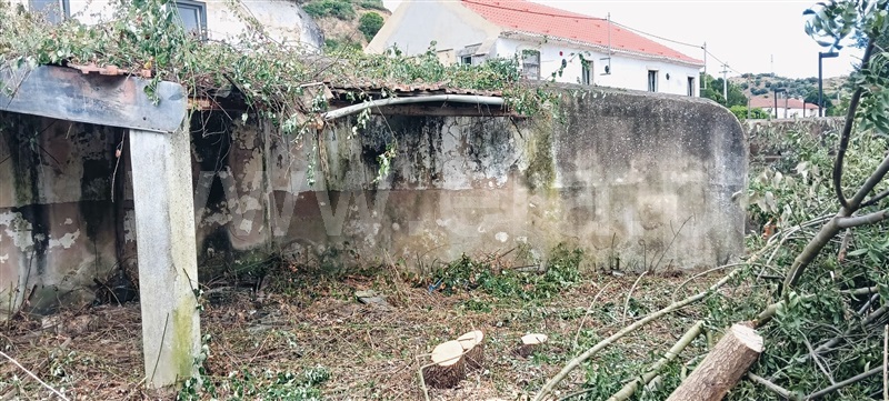 Moradia  Santarém, Ribeira Santarém - 1394455 - 10