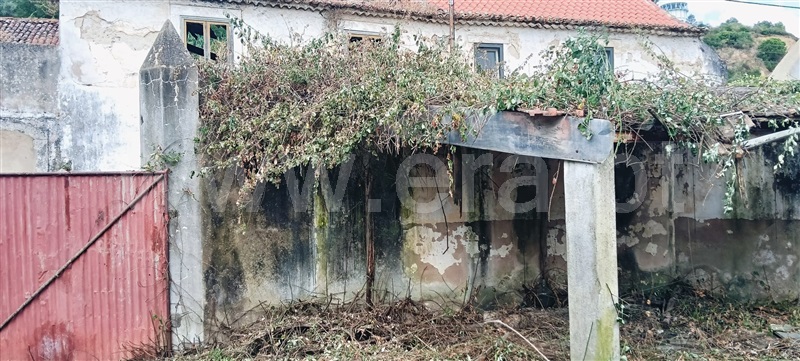 Moradia  Santarém, Ribeira Santarém - 1394455 - 11