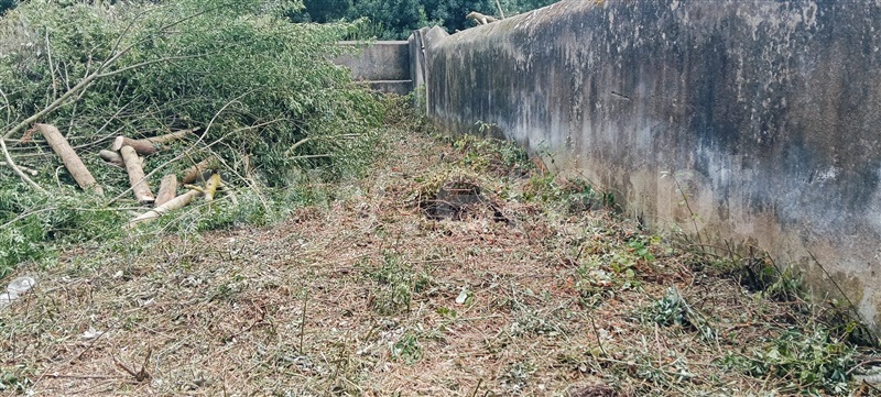 Moradia  Santarém, Ribeira Santarém - 1394455 - 12