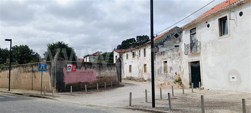 Moradia  Santarém, Ribeira Santarém - 1394455 - 13