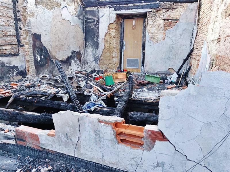 Moradia à venda em Ribeira Santarém, Santarém — foto 6