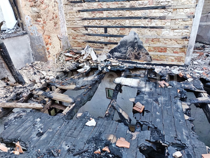Moradia à venda em Ribeira Santarém, Santarém — foto 7
