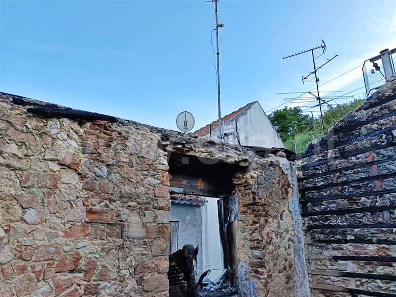Moradia à venda em Ribeira Santarém, Santarém — foto 4