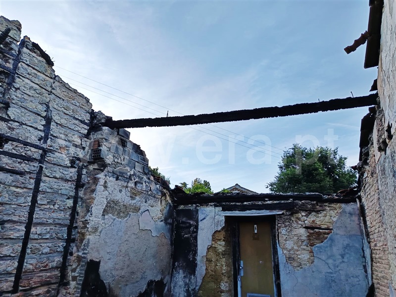 Moradia à venda em Ribeira Santarém, Santarém — foto 8