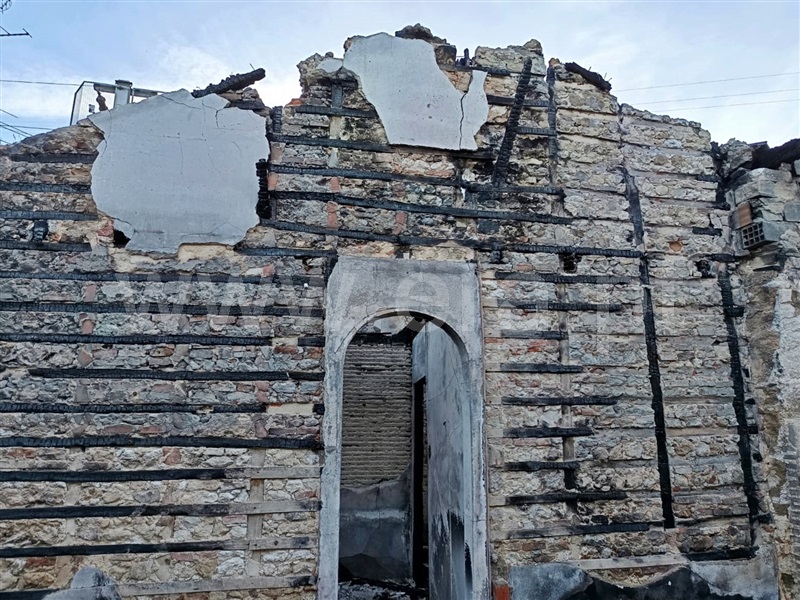 Moradia à venda em Ribeira Santarém, Santarém — foto 9