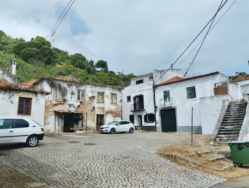 Moradia à venda em Ribeira Santarém, Santarém — foto 3