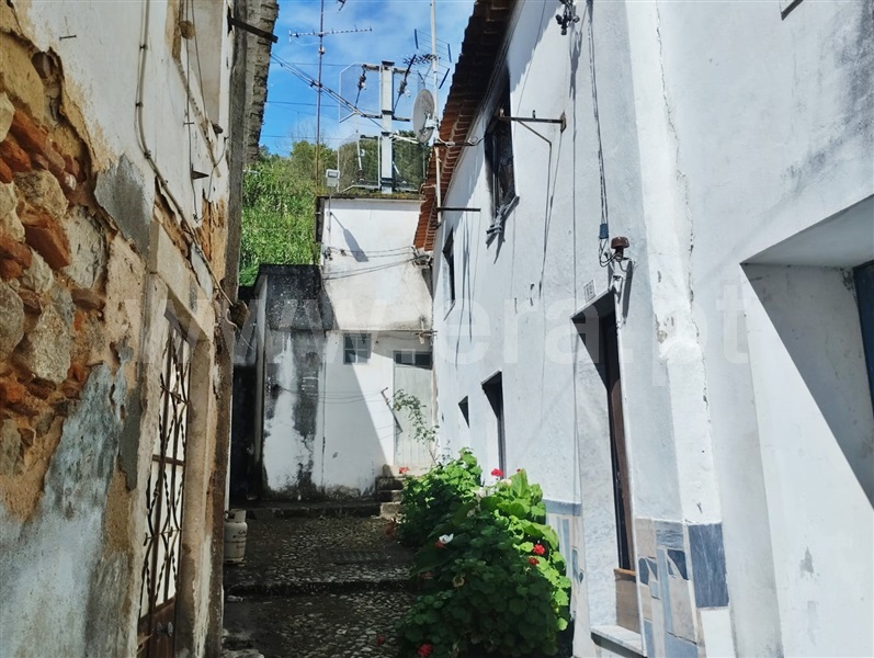 Moradia à venda em Ribeira Santarém, Santarém — foto 10