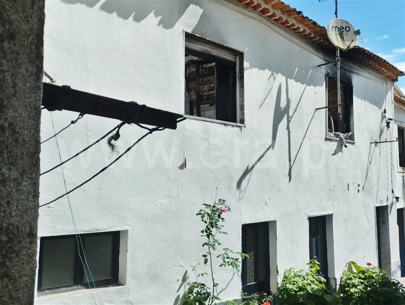 Moradia à venda em Ribeira Santarém, Santarém — foto 5