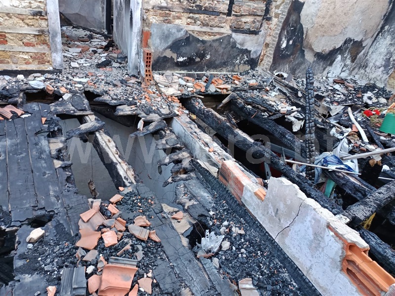Moradia à venda em Ribeira Santarém, Santarém — foto 11