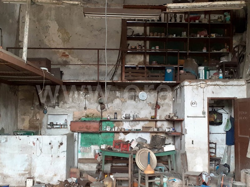 Moradia à venda em Ribeira Santarém, Santarém — foto 4