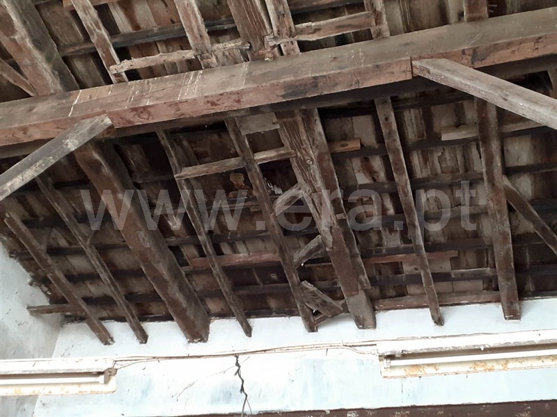 Moradia à venda em Ribeira Santarém, Santarém — foto 6