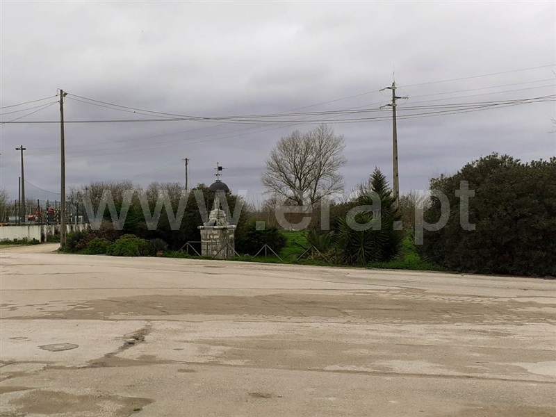Moradia à venda em Ribeira Santarém, Santarém — foto 9