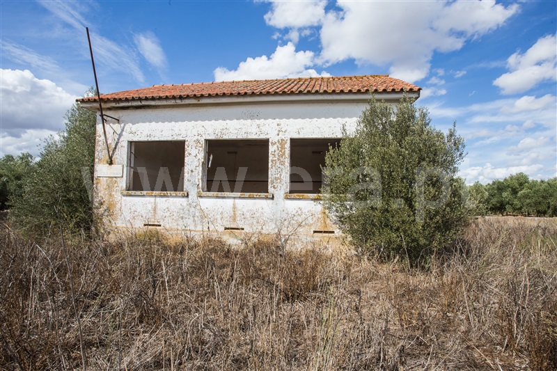 Moradia  Santiago do Cacém, Alvalade - 1352977 - 6