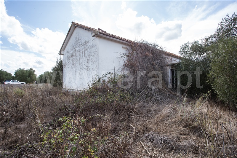 Moradia  Santiago do Cacém, Alvalade - 1352977 - 8
