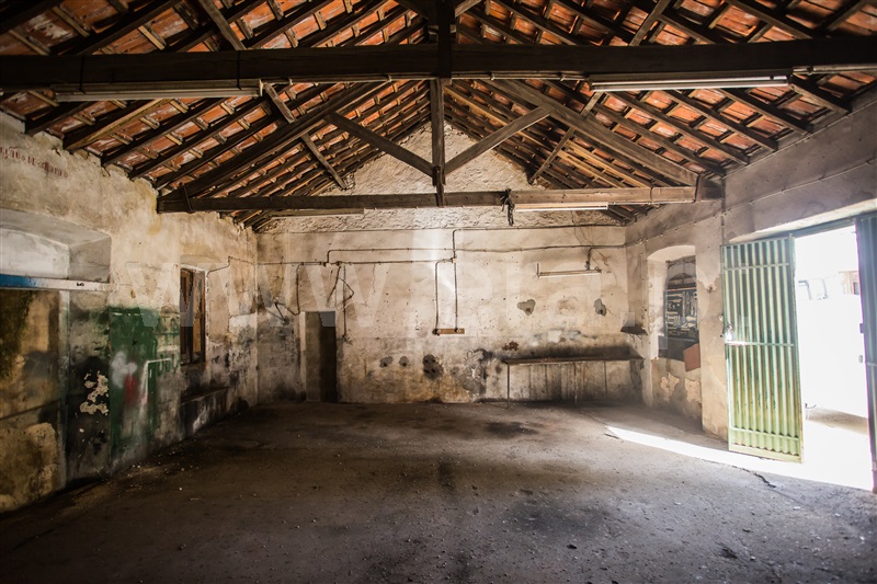 Moradia à venda em Santiago do Cacém, Santa Cruz e São Bartolomeu da Serra, Santiago do Cacém — foto 6
