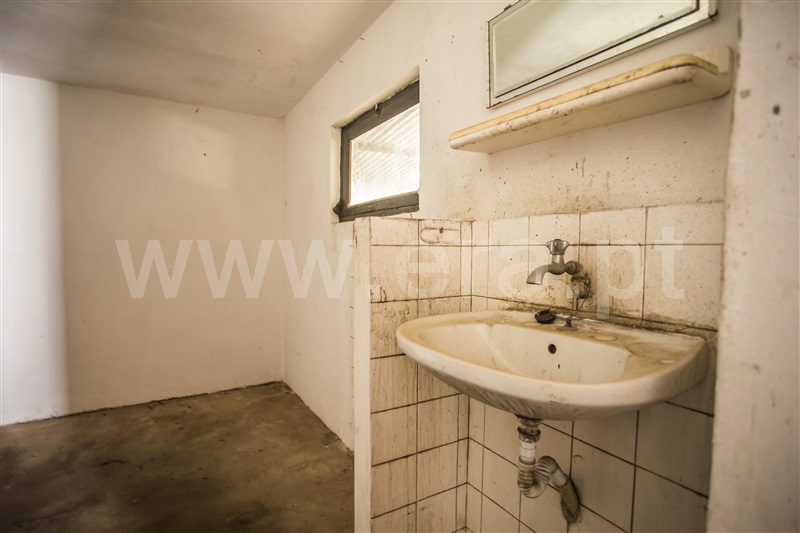 Moradia à venda em Santiago do Cacém, Santa Cruz e São Bartolomeu da Serra, Santiago do Cacém — foto 9