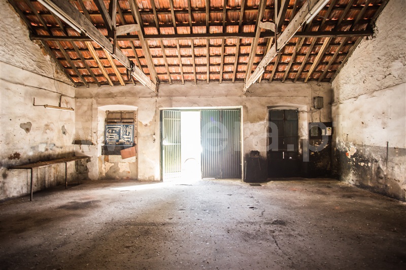 Moradia à venda em Santiago do Cacém, Santa Cruz e São Bartolomeu da Serra, Santiago do Cacém — foto 10