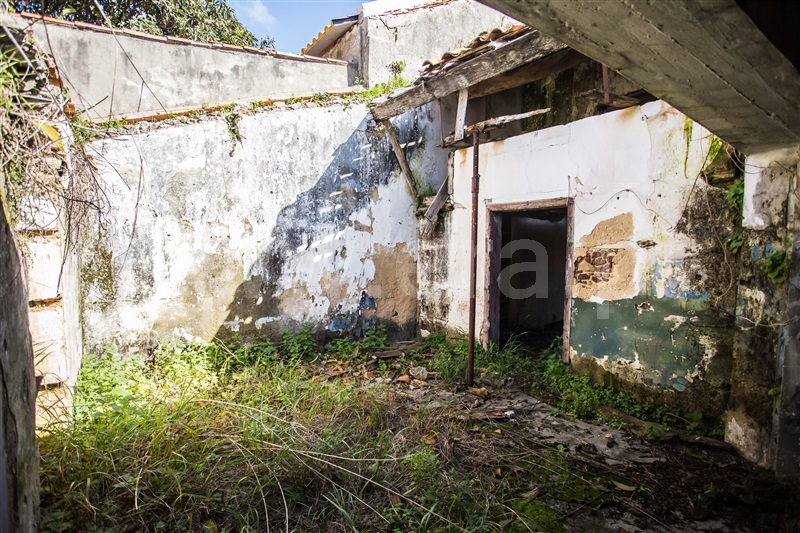 Moradia à venda em Santiago do Cacém, Santa Cruz e São Bartolomeu da Serra, Santiago do Cacém — foto 11