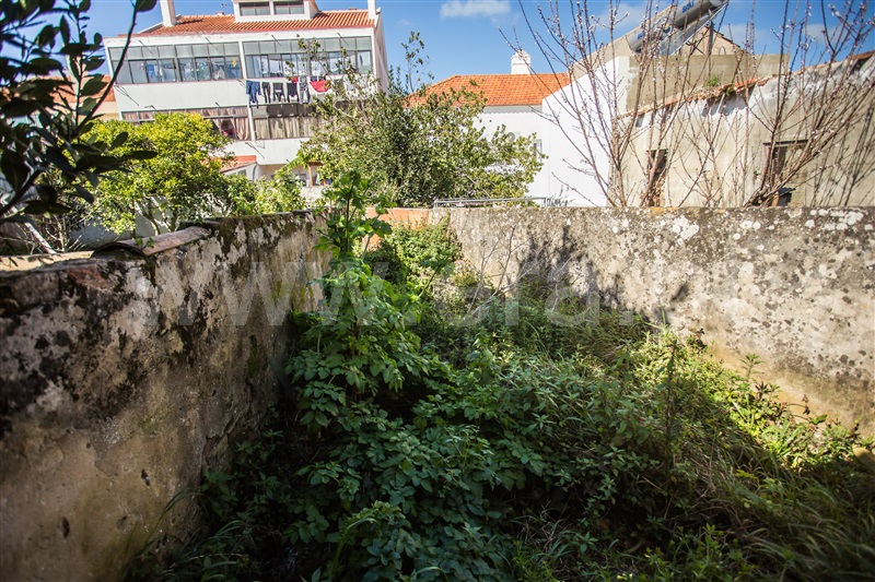 Moradia à venda em Santiago do Cacém, Santa Cruz e São Bartolomeu da Serra, Santiago do Cacém — foto 15