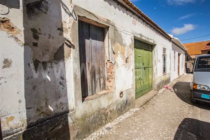 Moradia à venda em Santiago do Cacém, Santa Cruz e São Bartolomeu da Serra, Santiago do Cacém — foto 4