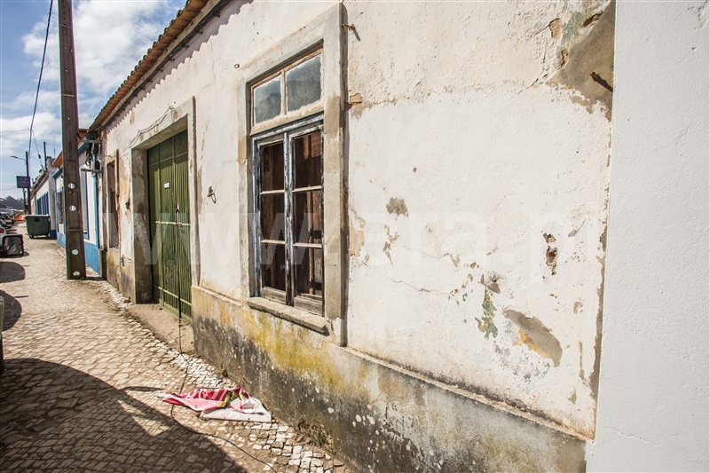 Moradia à venda em Santiago do Cacém, Santa Cruz e São Bartolomeu da Serra, Santiago do Cacém — foto 3