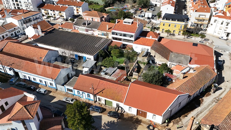 Moradia à venda em Santiago do Cacém, Santa Cruz e São Bartolomeu da Serra, Santiago do Cacém — foto 16