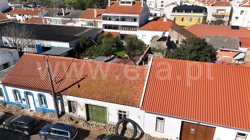 Moradia à venda em Santiago do Cacém, Santa Cruz e São Bartolomeu da Serra, Santiago do Cacém — foto 17