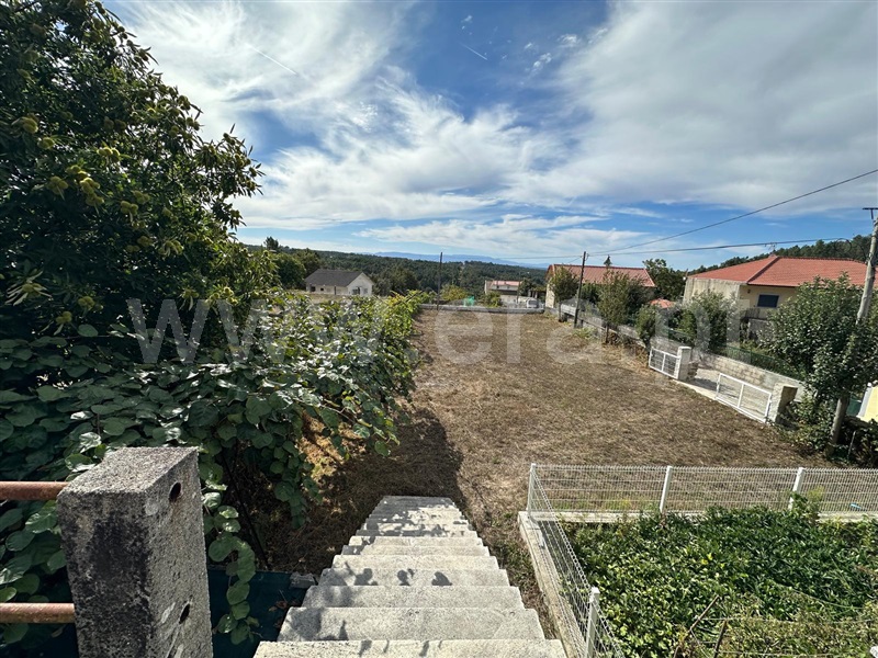 Moradia  Sátão, Covelo - 1507193 - 3