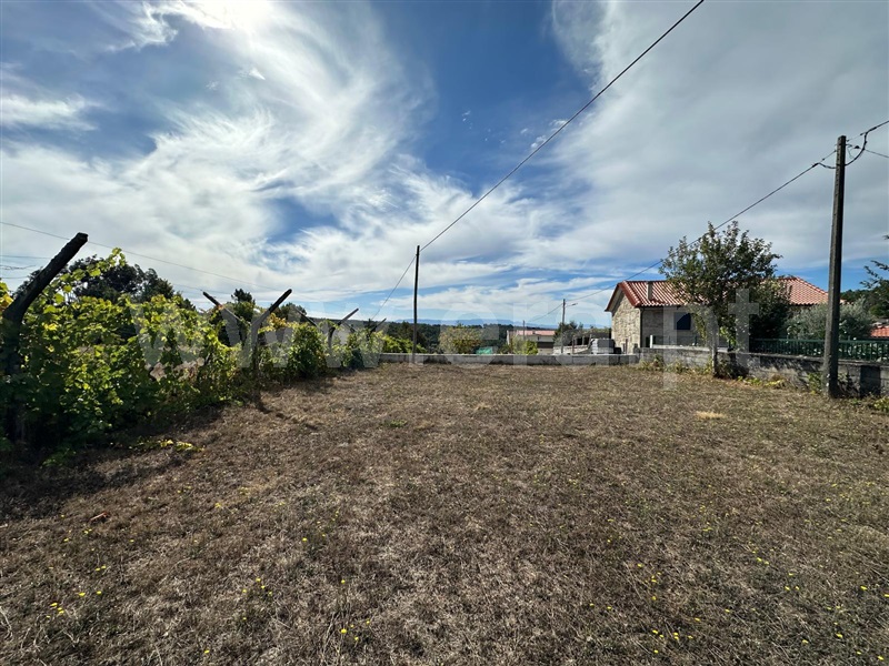 Moradia  Sátão, Covelo - 1507193 - 4