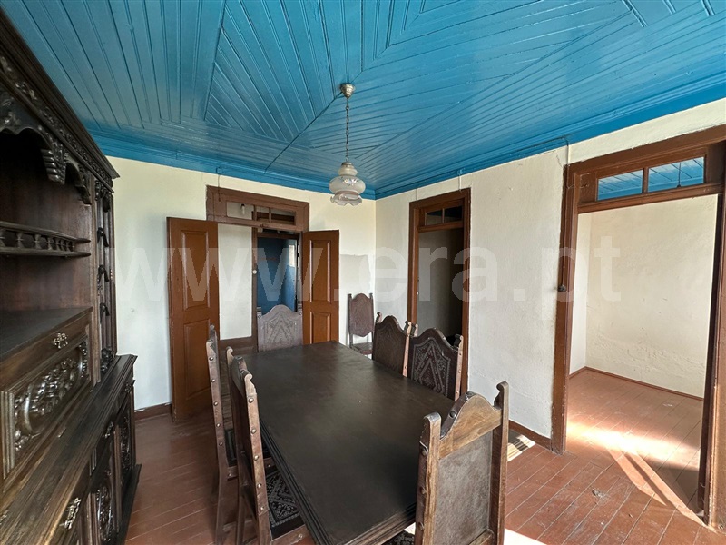 Moradia  Sátão, Covelo - 1507193 - 7