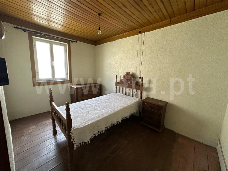 Moradia  Sátão, Covelo - 1507193 - 13