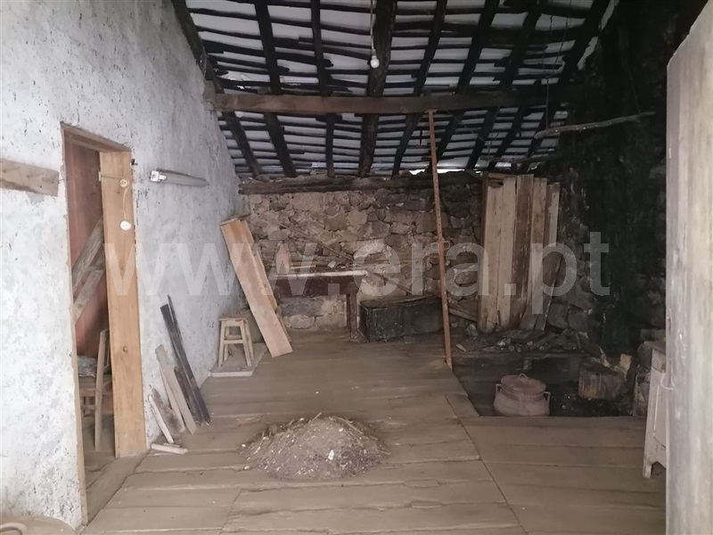 Moradia à venda em São Miguel de Vila Boa, Sátão — foto 2