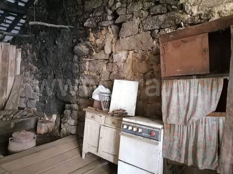 Moradia à venda em São Miguel de Vila Boa, Sátão — foto 3