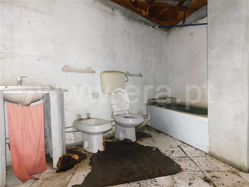 Moradia  Seia, Paranhos - 1406541 - 5