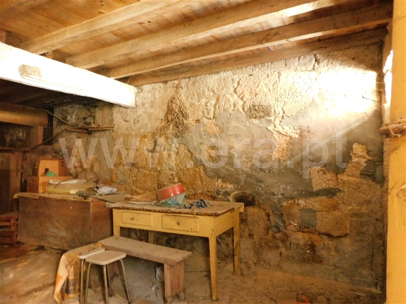 Moradia  Seia, Pinhanços - 1427744 - 3