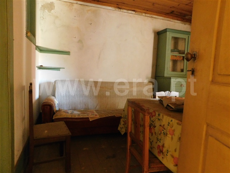 Moradia  Seia, Pinhanços - 1427744 - 4
