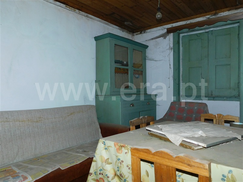 Moradia  Seia, Pinhanços - 1427744 - 5