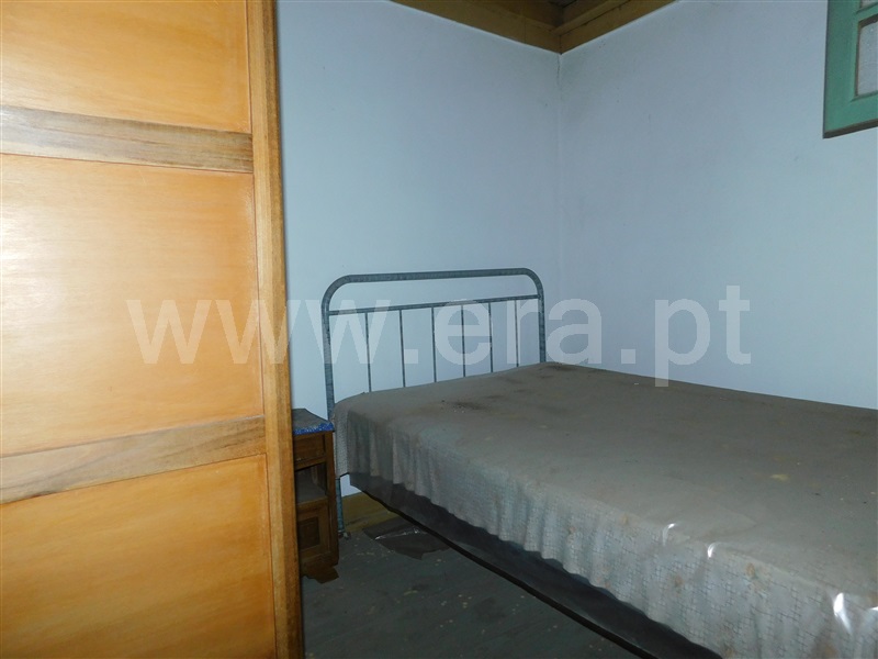 Moradia  Seia, Pinhanços - 1427744 - 6