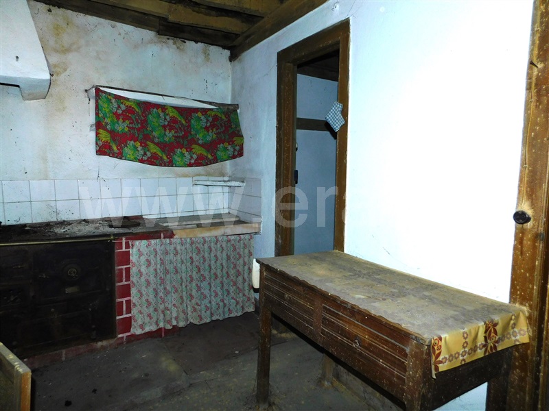 Moradia  Seia, Pinhanços - 1427744 - 7