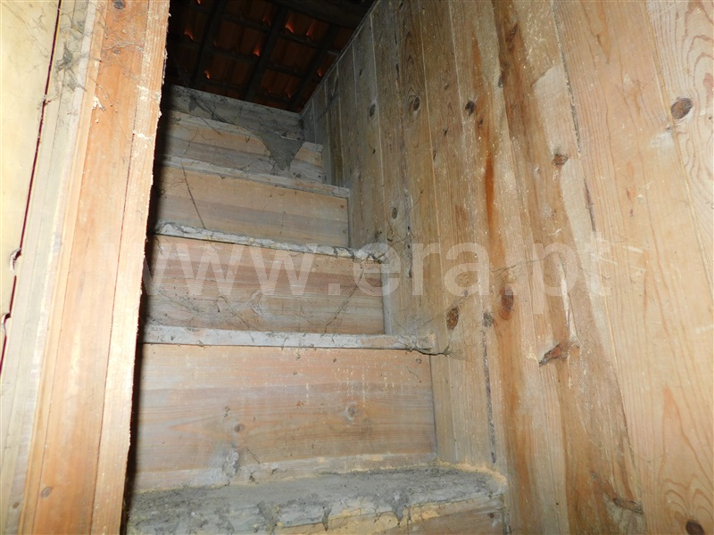 Moradia  Seia, Pinhanços - 1427744 - 8