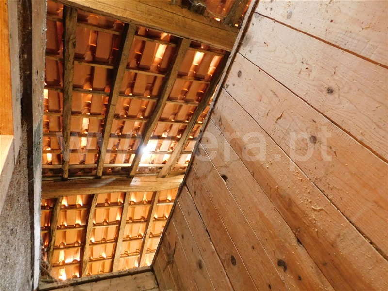 Moradia  Seia, Pinhanços - 1427744 - 9