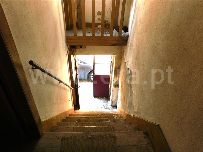 Moradia  Seia, Pinhanços - 1427744 - 10