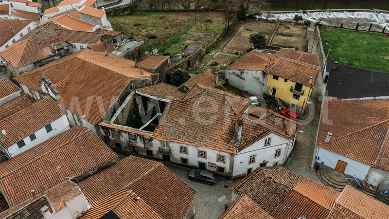Moradia  Seia, Sandomil - 1460346 - 1