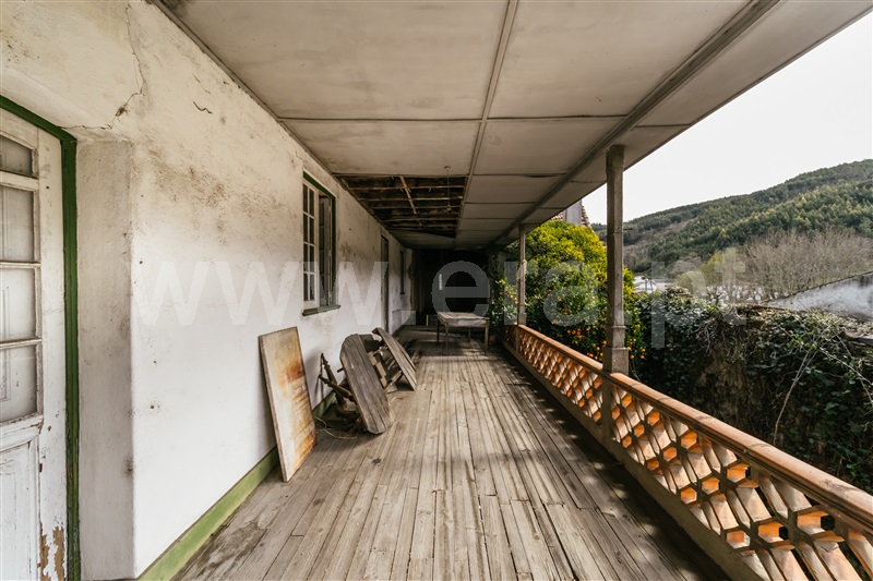 Moradia  Seia, Sandomil - 1460346 - 12